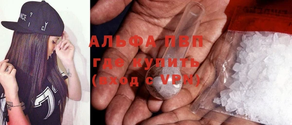 эйфоретик Новокубанск