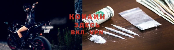 Альфа ПВП Новодвинск