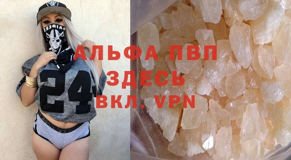 эйфоретик Новокубанск