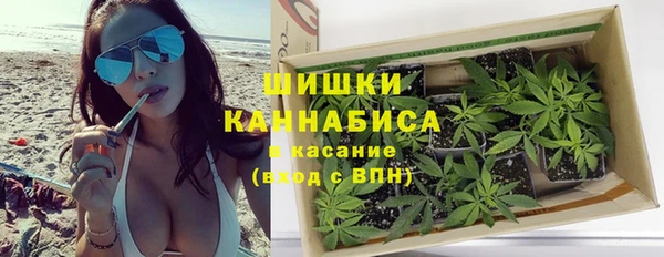 мдма Новозыбков