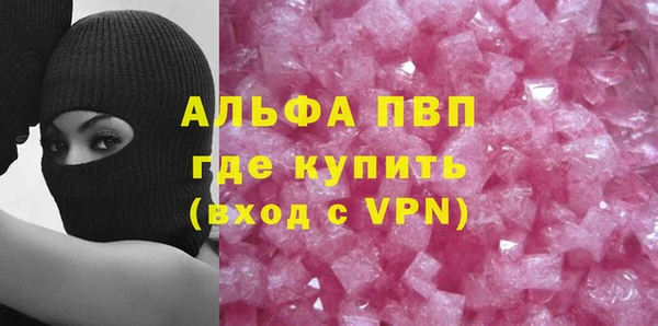 Альфа ПВП Новодвинск