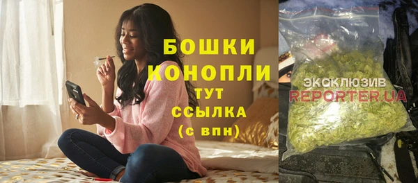 эйфоретик Новокубанск
